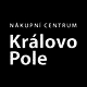 Automat na dárkové karty
