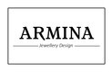 Armina