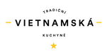 Vietnamská kuchyně