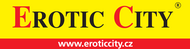 Erotic City