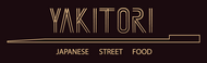 YAKITORI