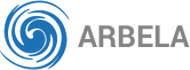 Arbela - čistírna oděvů a prádelna